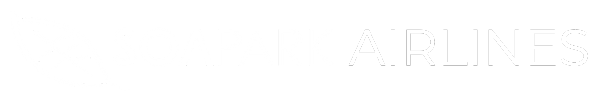 AIRLINES